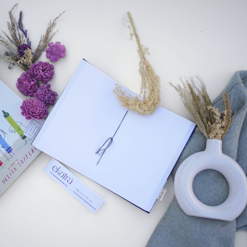 ekatrahandmade-a5-handcrafted-journal