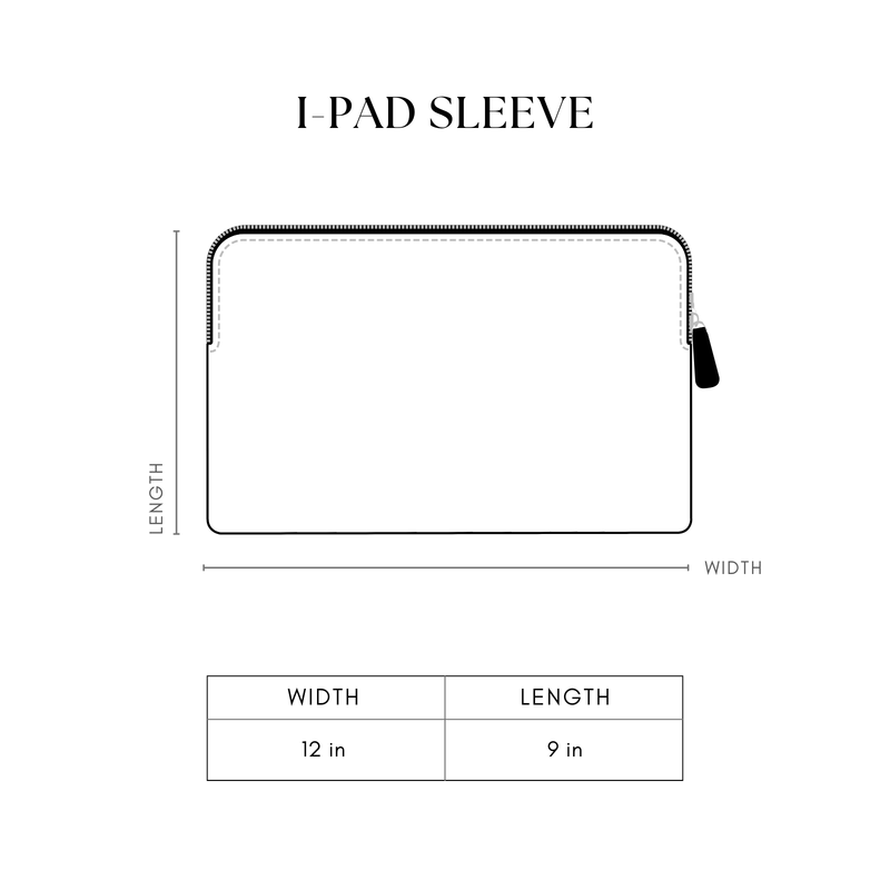 ekatrahandmade-i-pad-sleeve
