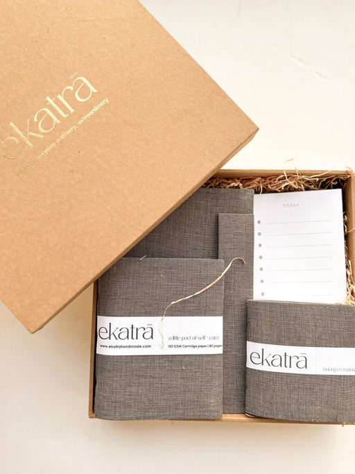 ekatrahandmade-loaded-gift-box-solid-grey
