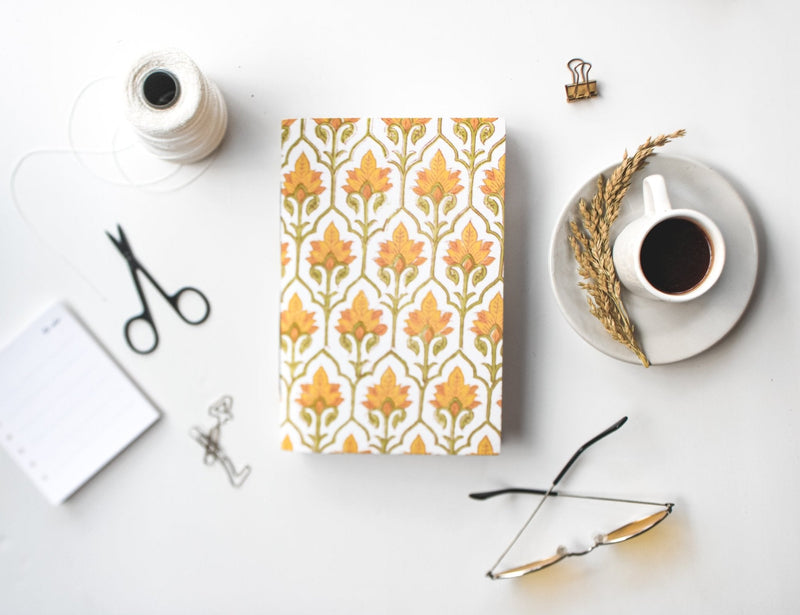ekatrahandmade-loaded-gift-box-yellow-floral