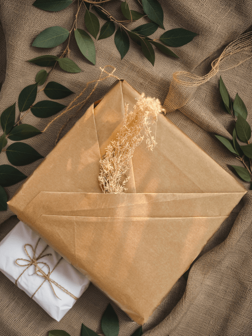 ekatrahandmade-box-3