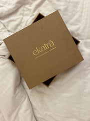 ekatrahandmade-sustainable-productivity-gift-hamper-by-ekatra-indigo-stripes
