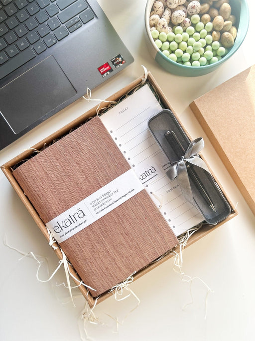 ekatrahandmade-productivity-set-solid-beige