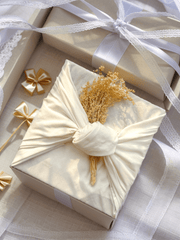 ekatrahandmade-thoughtful-hamper-yellow-floral