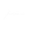 Faridani - Home