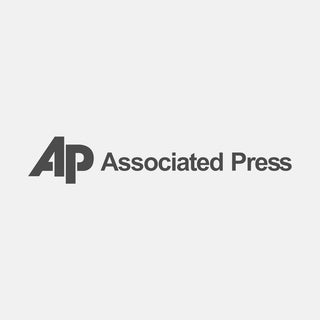 Associated Press