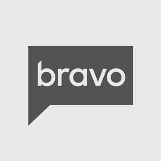Bravo