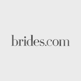 Brides