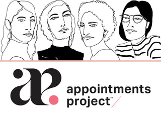 Women’s Foundation: Closing the Leadership Gap  