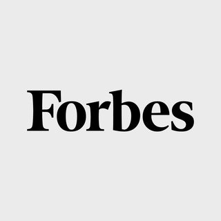 Forbes