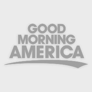 Good Morning America