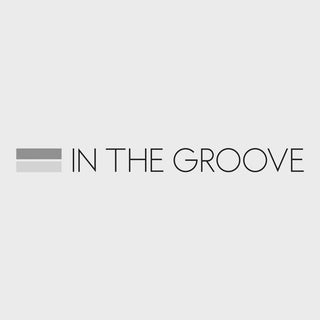In the Groove