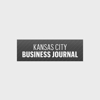 Kansas City Business Journal