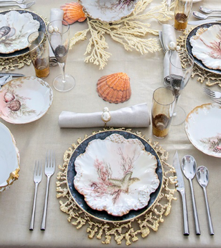 The Art of Entertaining Like a Pro