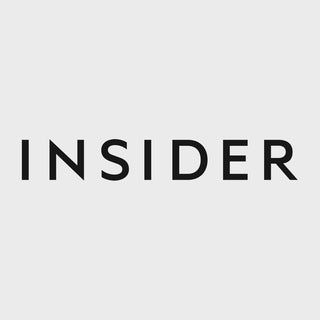 Insider