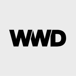 Women's Wear Daily