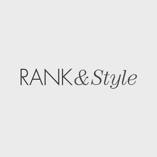 Rank & Style