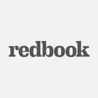 Redbook