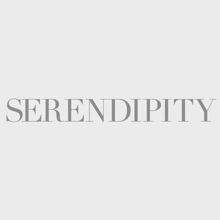 Serendipity