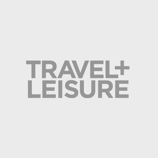 Travel + Leisure