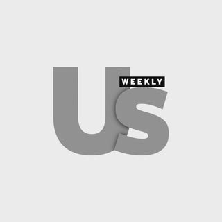 US Weekly