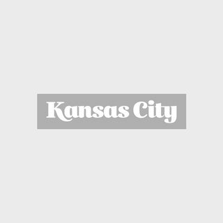 Kansas City Magazine