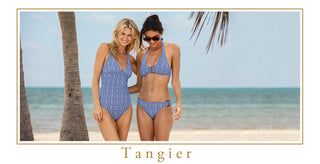Tangier