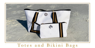 Bags & Totes