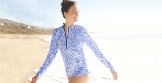 What's Your Color Story? Periwinkle