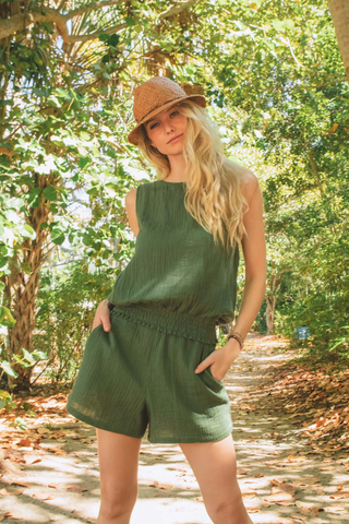 island-sleeveless-top-fatigue-4