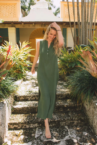 island-midi-tunic-fatigue-4