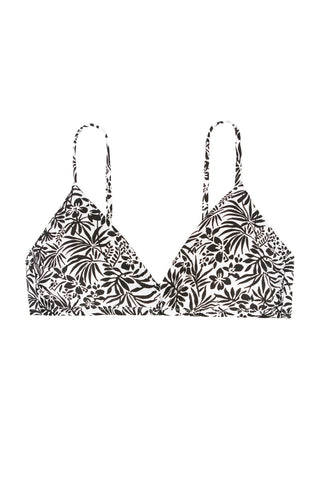 helen jon lace back bralette wendy palm 5