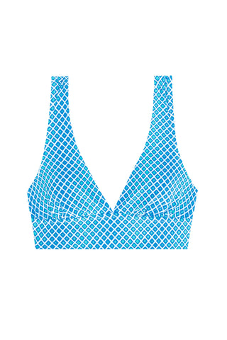 helen jon solstice bra ombre geo 5