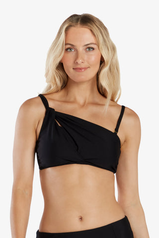 helen jon toga bra black 3