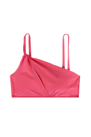 helen jon toga bra watermelon pink 6