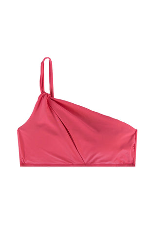 helen jon toga bra watermelon pink 5
