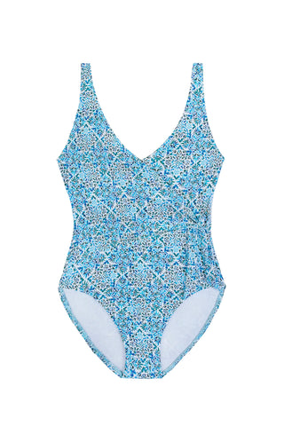 helen jon wrap one piece montrose 6