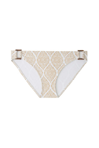 helen jon tortoise halter sand dunes 5