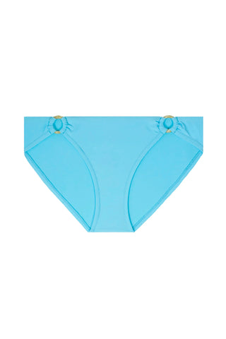 helen jon ring hipster sky blue 8