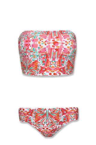 helen jon midi bandeau jungle de rio 8