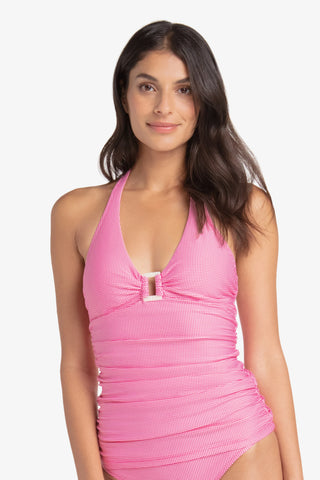 shell-tankini-pink-gingham-1