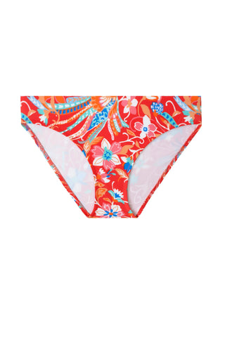 helen jon classic hipster liliana 4
