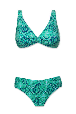helen jon center twist front bottom marbella tile 3