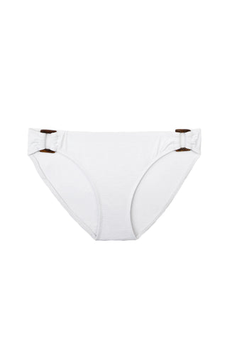 helen jon tortoise hipster textured white 6
