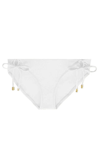 helen jon tunnel side hipster textured white 5