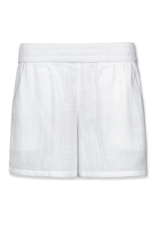island-short-white-6