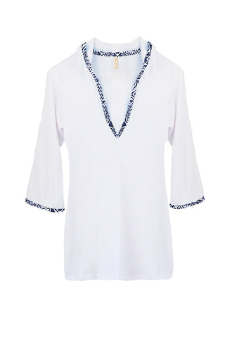 helen jon hooded terry cover up tangier 6