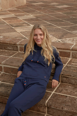 helen jon hoodie navy 4