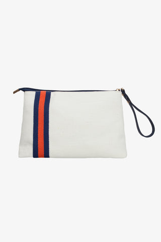 Clutch  |  Poppy