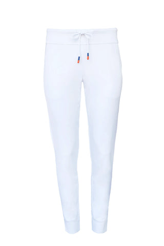 helen jon logan jogger white 5